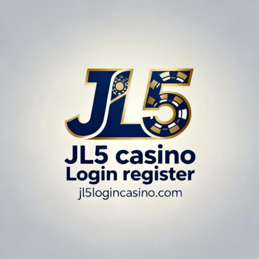 JL5 casino Login register