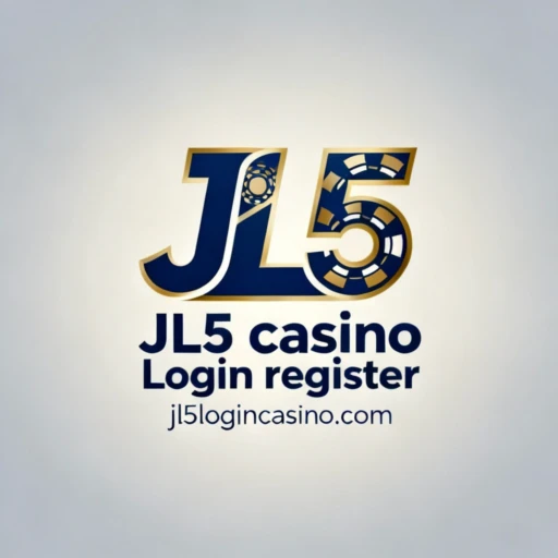 Experience Next-Level Entertainment with JL5 Casino's Engaging Online Games