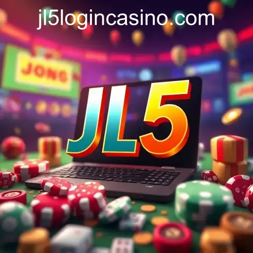 Digital Entertainment Expansion: The Rise of Online Gaming