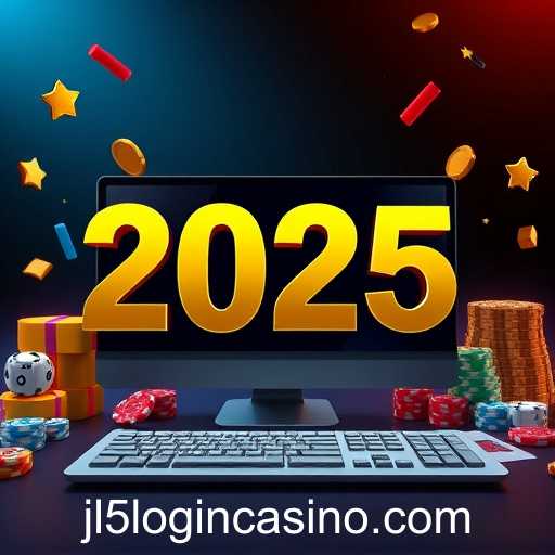 Exploring the Digital Gaming Frontier