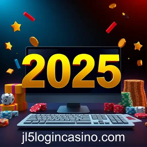 Exploring the Digital Gaming Frontier