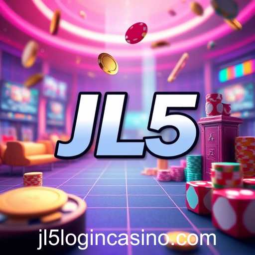 Digital Gaming: Navigating Trends and Security in 2025