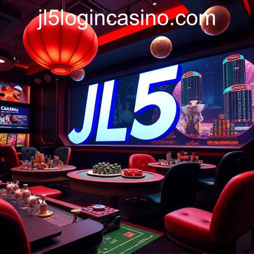 The Digital Revolution in Online Gaming