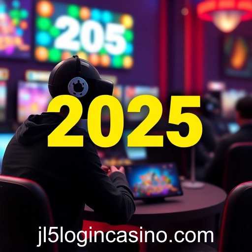 Emerging Trends in Online Gaming