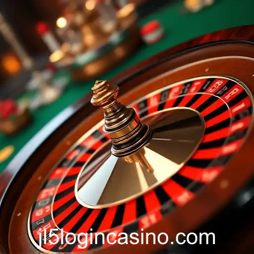 The Evolving Landscape of Online Gaming Platforms