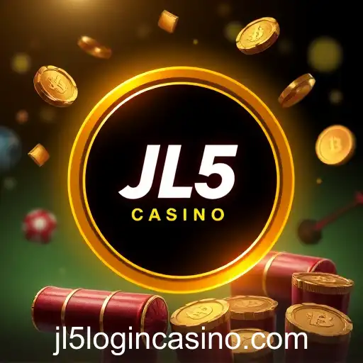 Exploring JL5 Casino: Trends and Future Prospects