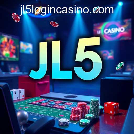 Exploring the Rise of Online Gaming Platforms in 2026