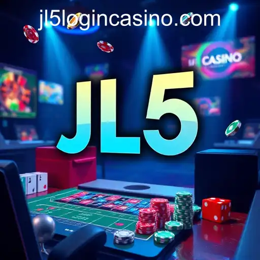 Exploring the Rise of Online Gaming Platforms in 2026