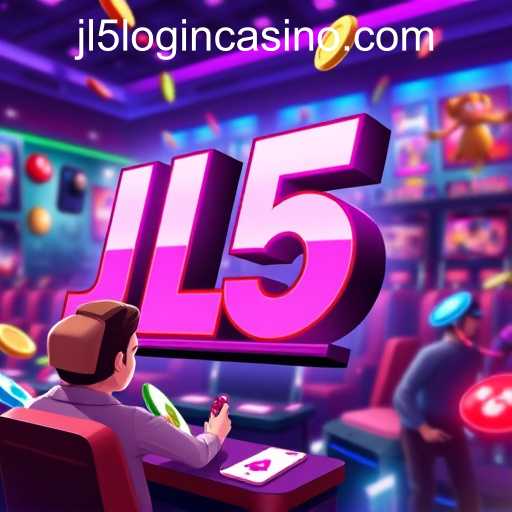 The Growing Influence of Online Gaming in 2025