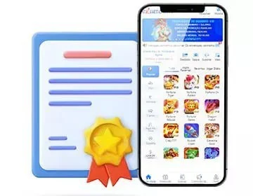 JL5 casino Login register