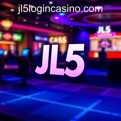 JL5 Casino's Evolution Amidst Changing Gaming Landscapes