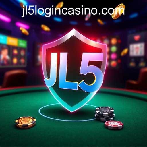 The Online Casino Landscape in 2026