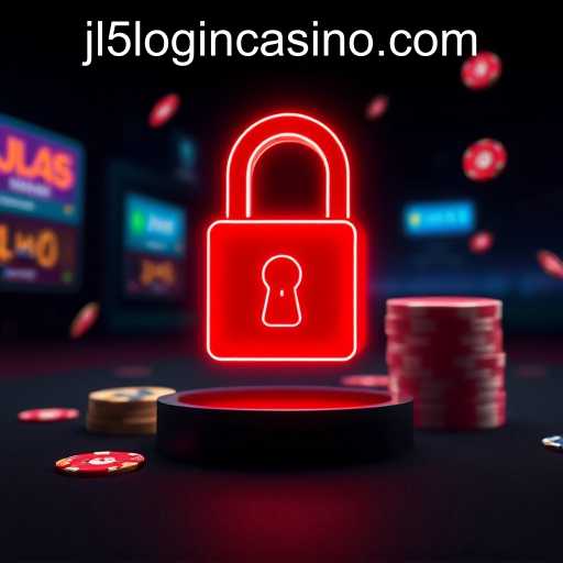 The Surge of Online Casinos in 2025