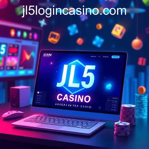 The Rise of Online Casinos and Security Challenges