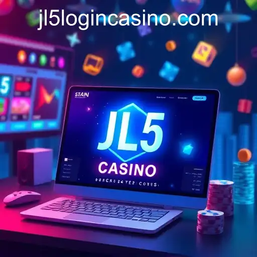 The Rise of Online Casinos and Security Challenges