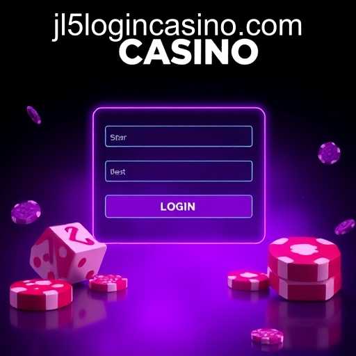 The Evolution of Online Gaming Platforms