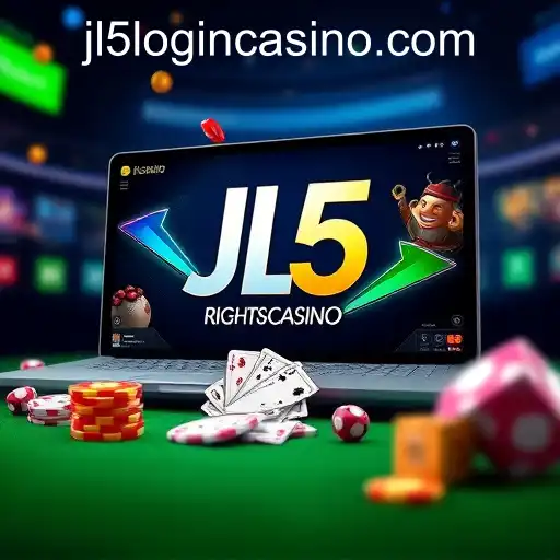 The Rising Popularity of Online Gaming Platforms