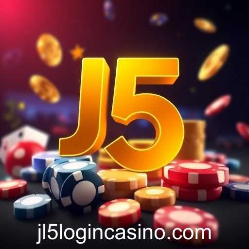 The Rise of Online Gaming Platforms in 2025