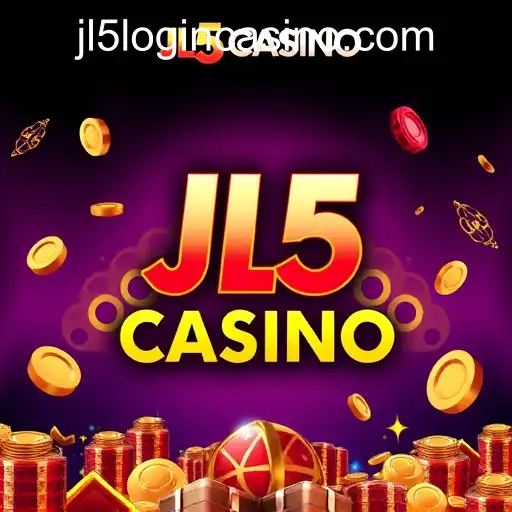 Exploring the Exciting World of Promotions in Online Gaming: A Focus on JL5 Casino