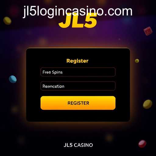 Understanding the 'Register' Category in Online Gaming Platforms