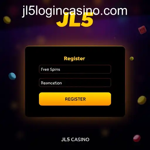 Understanding the 'Register' Category in Online Gaming Platforms