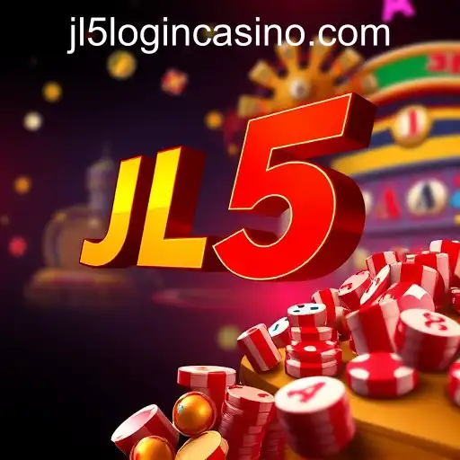 The Rise of JL5 Casino in the Online Gaming World