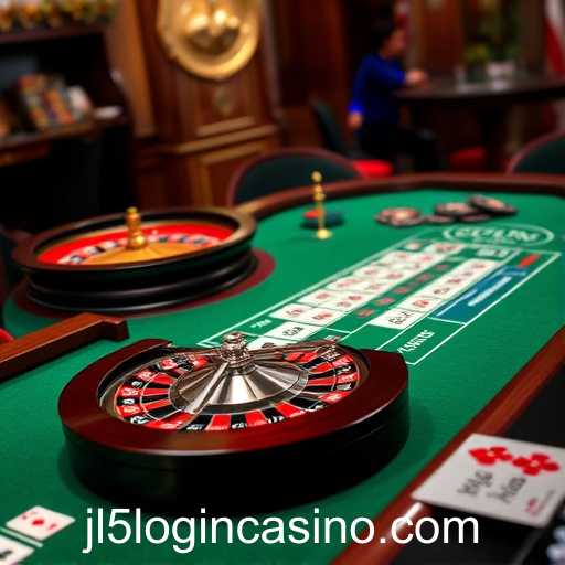 The Rise of Online Gaming in the 2020s