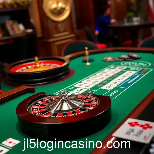 The Rise of Online Gaming in the 2020s