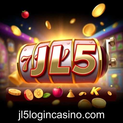 Exploring the Exciting World of Slot Games: A Comprehensive Guide