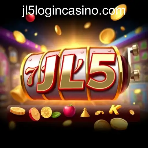 Exploring the Exciting World of Slot Games: A Comprehensive Guide