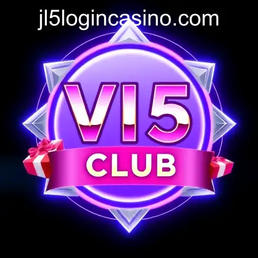 Exploring the VIP Club Experience at JL5 Casino